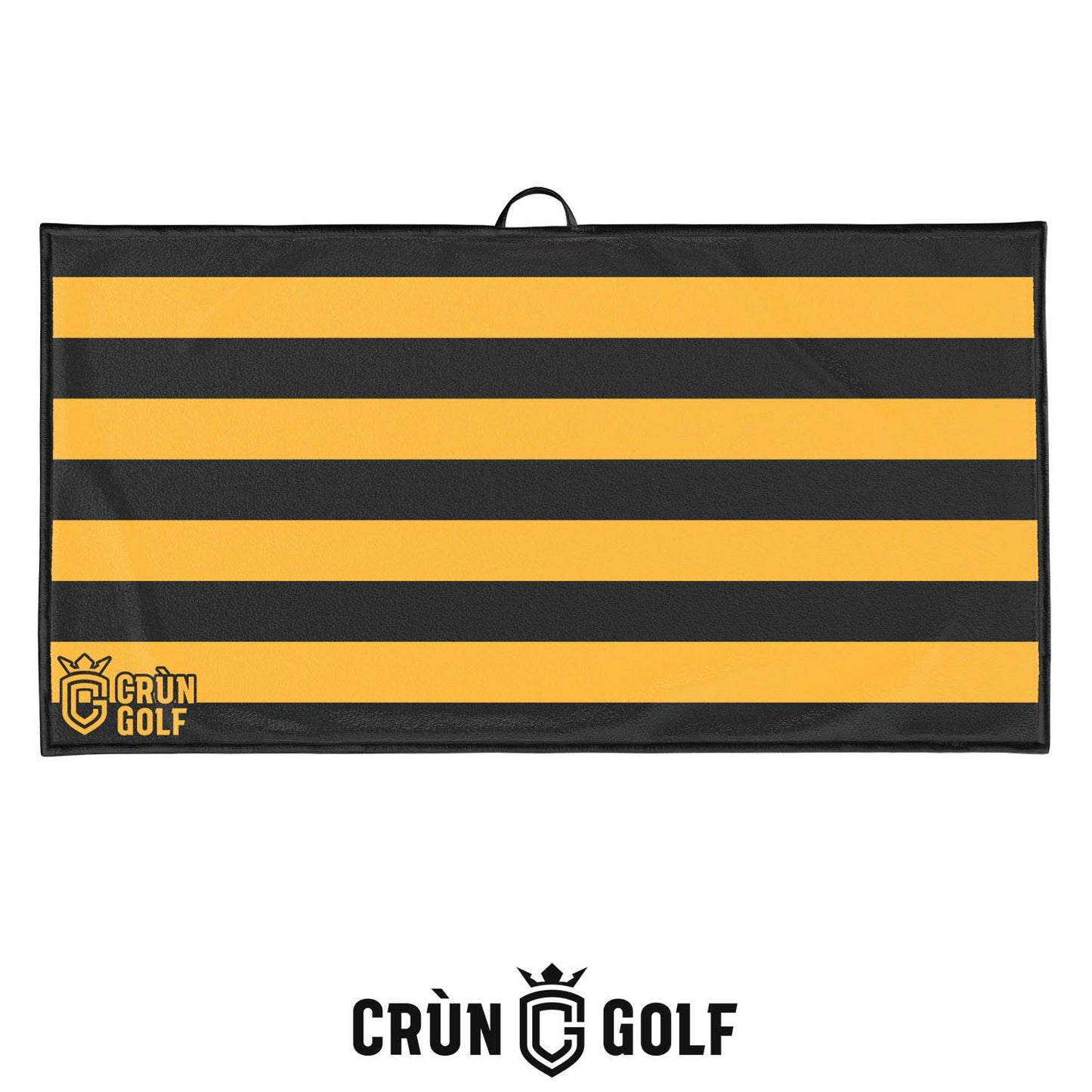 Wasps Towel - 2016 Home