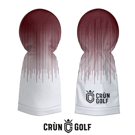 Kelty Headcover - 2022 Home