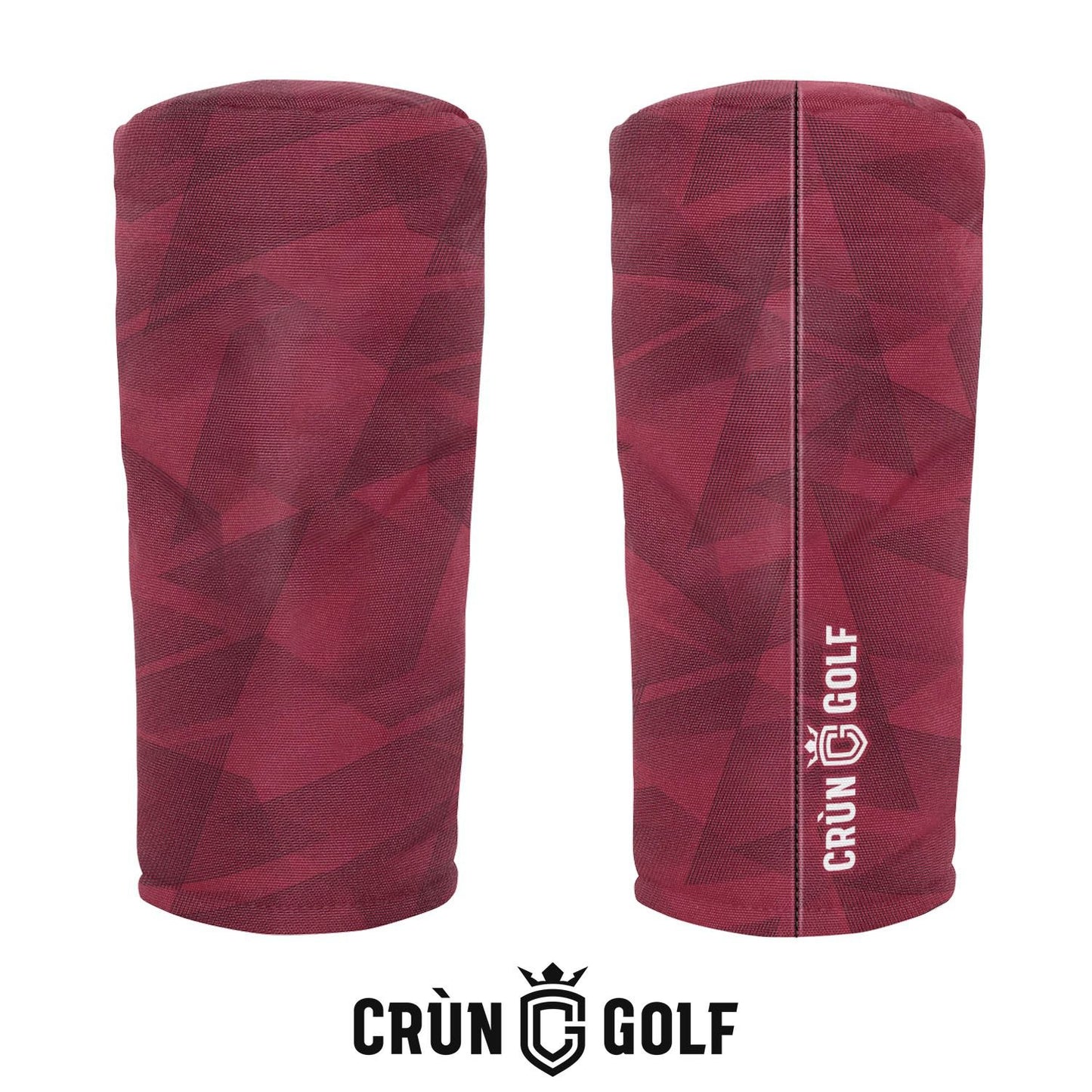 Kelty Headcover - 2023 Home