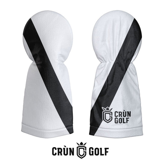 Citizens Headcover - 2015 Home