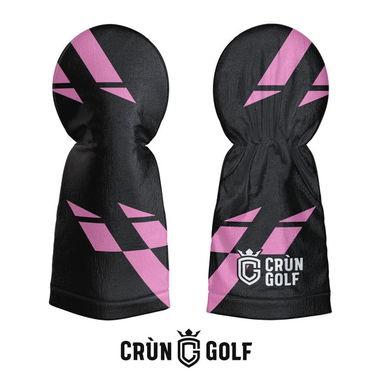 Sons Headcover - 2023 Away