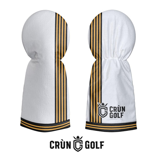 Sons Headcover - 2023 Home