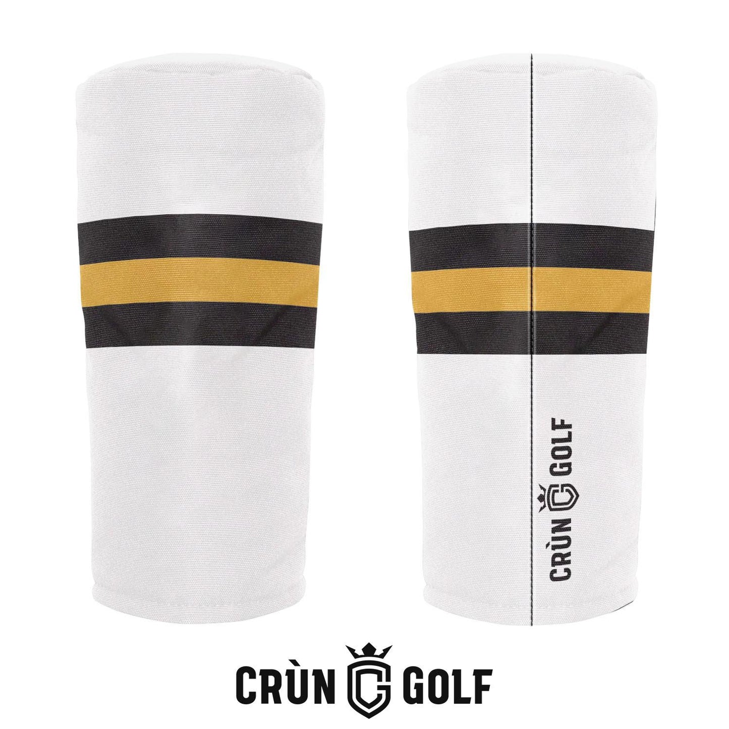 Sons Headcover - 2022 Home