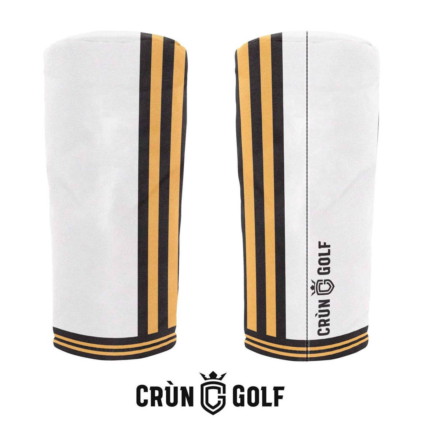 Sons Headcover - 2023 Home