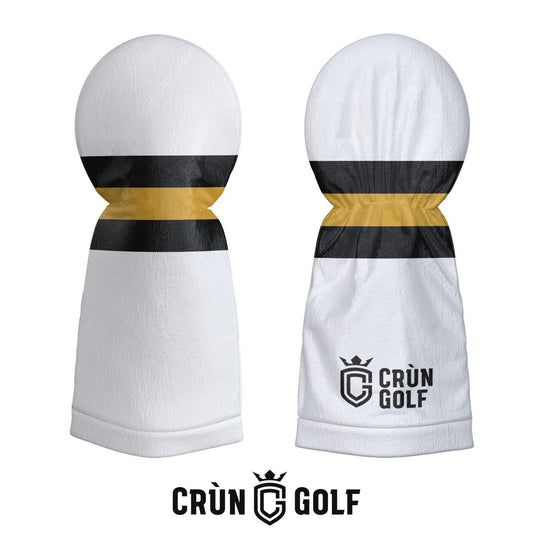 Sons Headcover - 2022 Home