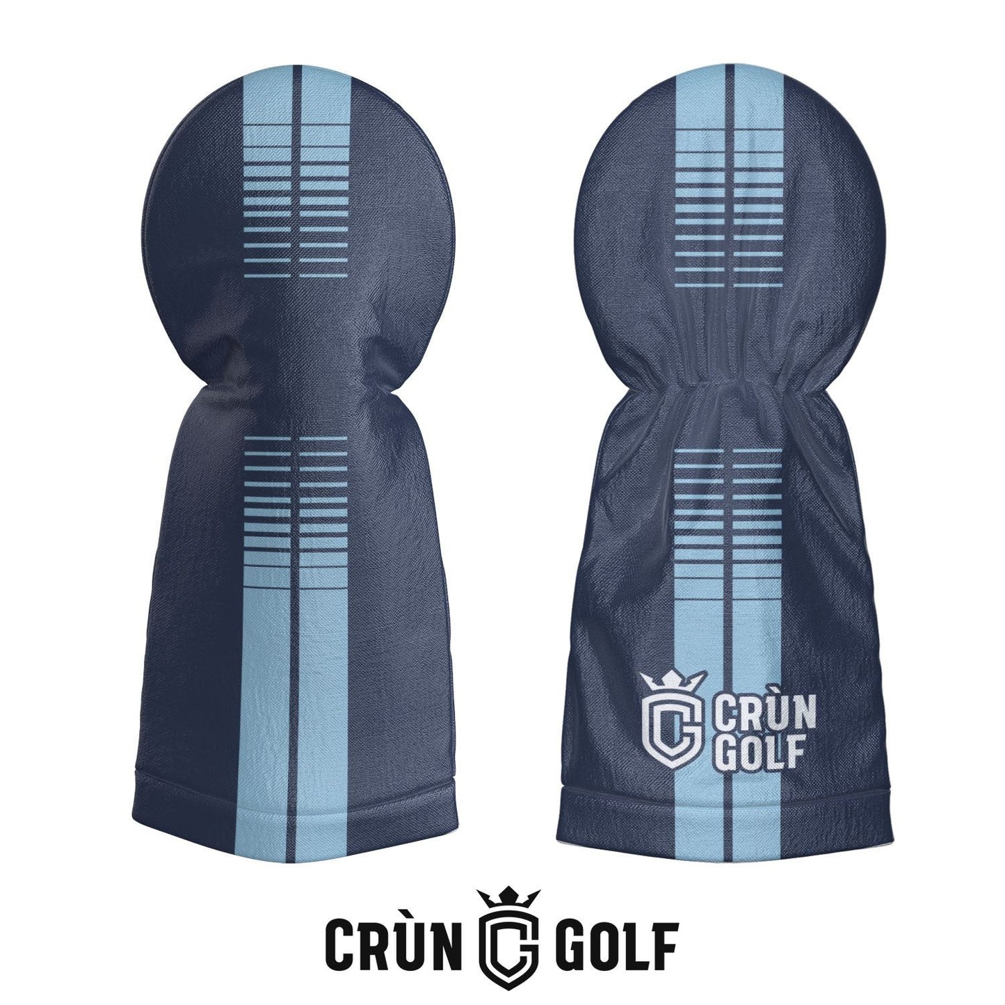 Loons Headcover - 2022 Home