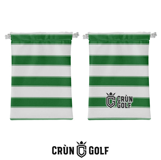 Celts Valuables Pouch - 2021 Home