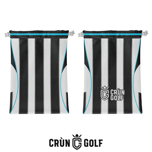 Newcastle Valuables Pouch - 2025 Home