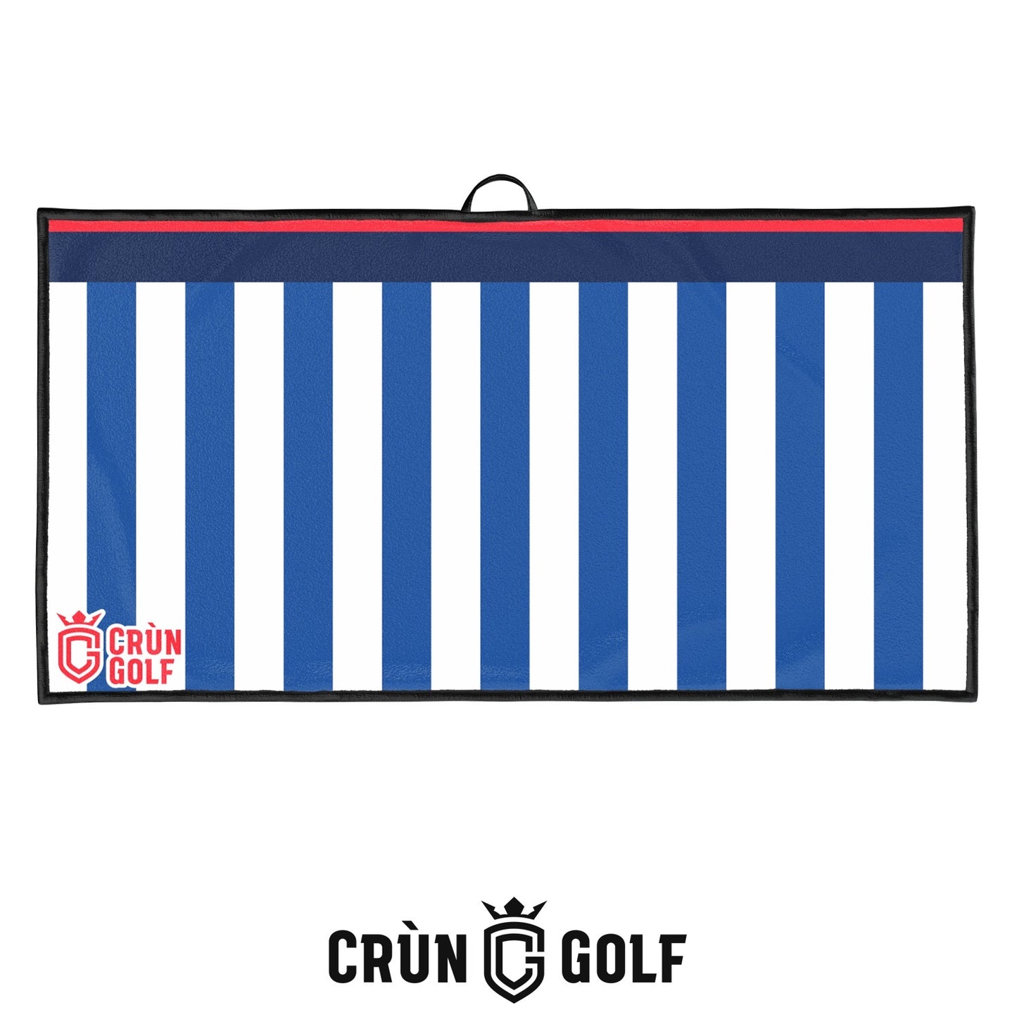 Killie Towel - 1990 Home