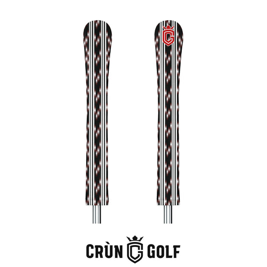 Pars Alignment Stick Cover - 1992 Home