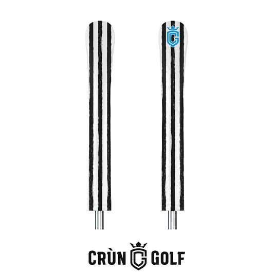 Pars Alignment Stick Cover - 2023 Home
