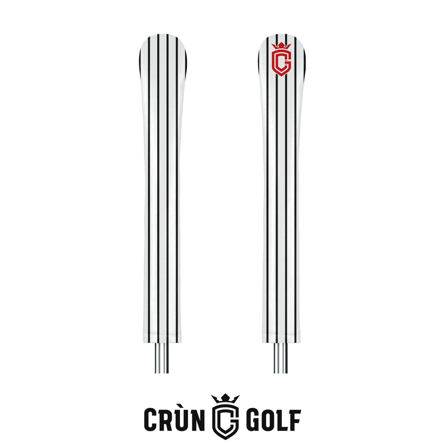 Pars Alignment Stick Cover - 2005 Home