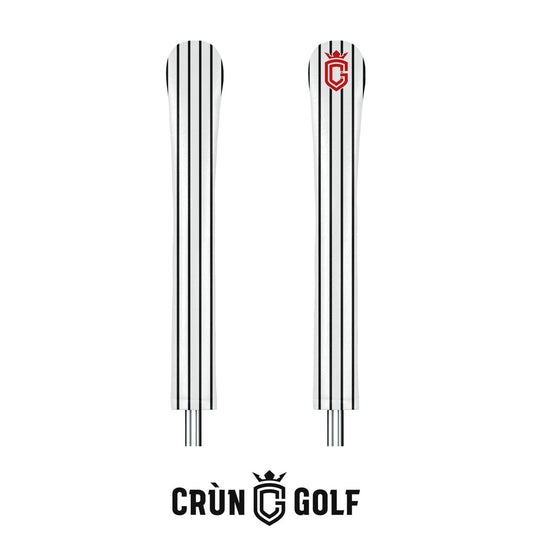 Pars Alignment Stick Cover - 2005 Home