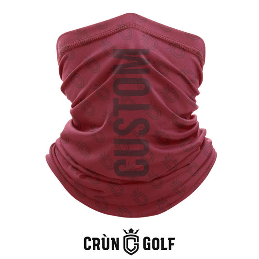 Custom Snood