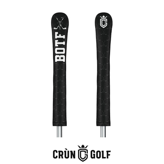 BOTF Alignment Stick Cover - Black