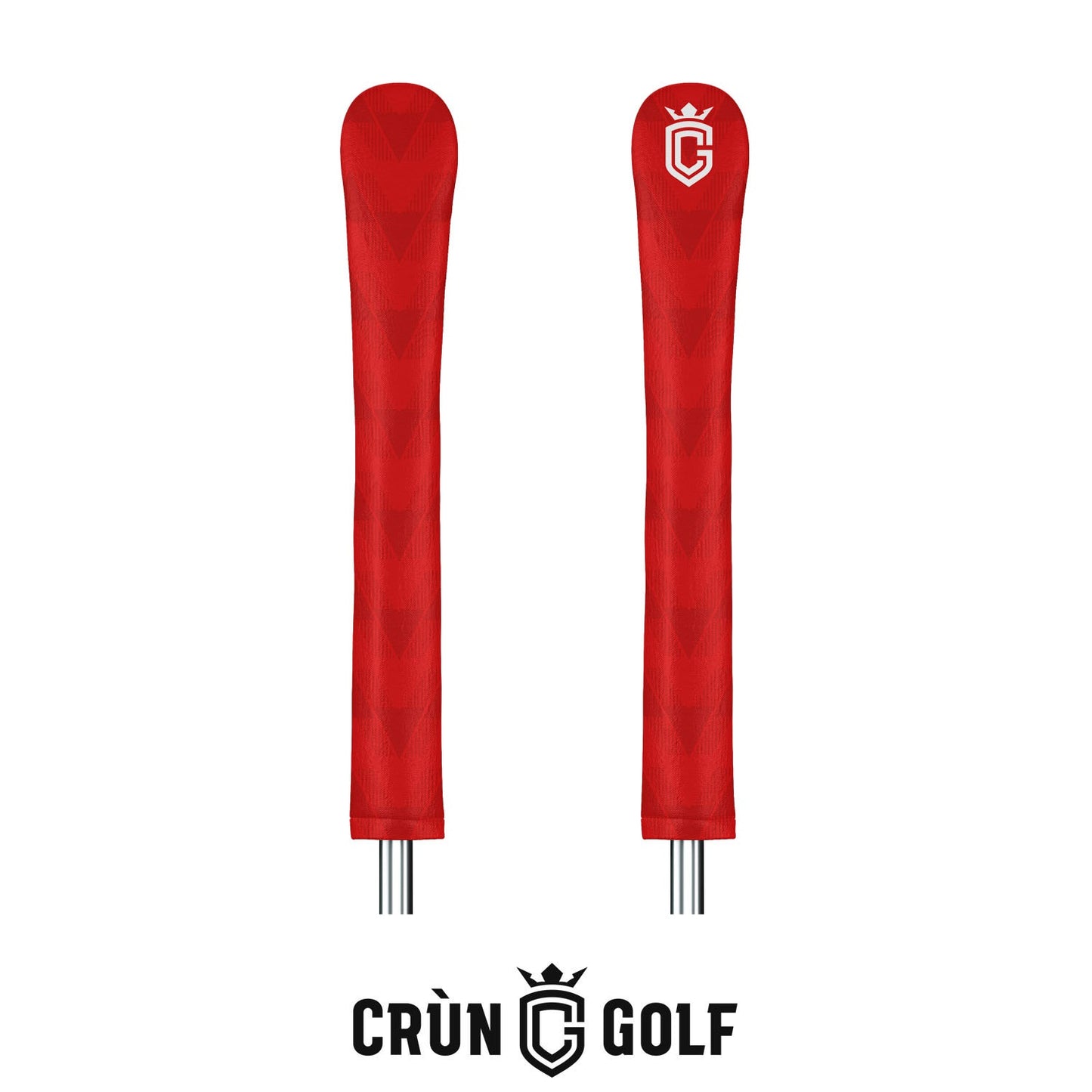 Pars Alignment Stick Cover - 1990 Away