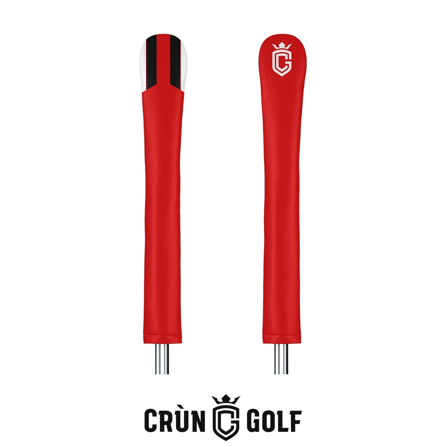 Pars Alignment Stick Cover - 1986 Away