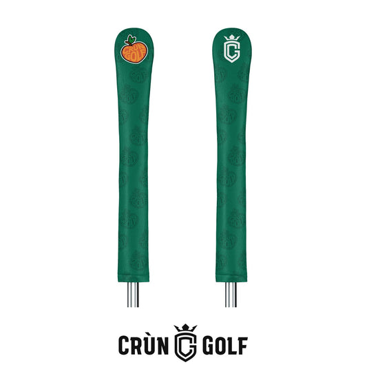 Patron Alignment Stick Cover