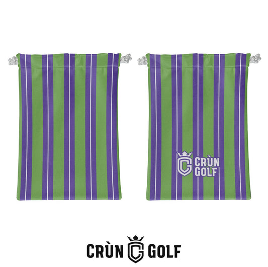Pars Valuables Pouch - 1994 Away