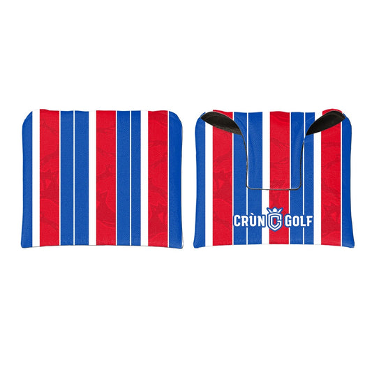 Cumbrians Putter Cover - 2025 Home