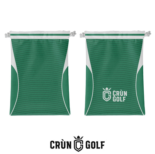 Newcastle Valuables Pouch - 2025 Away