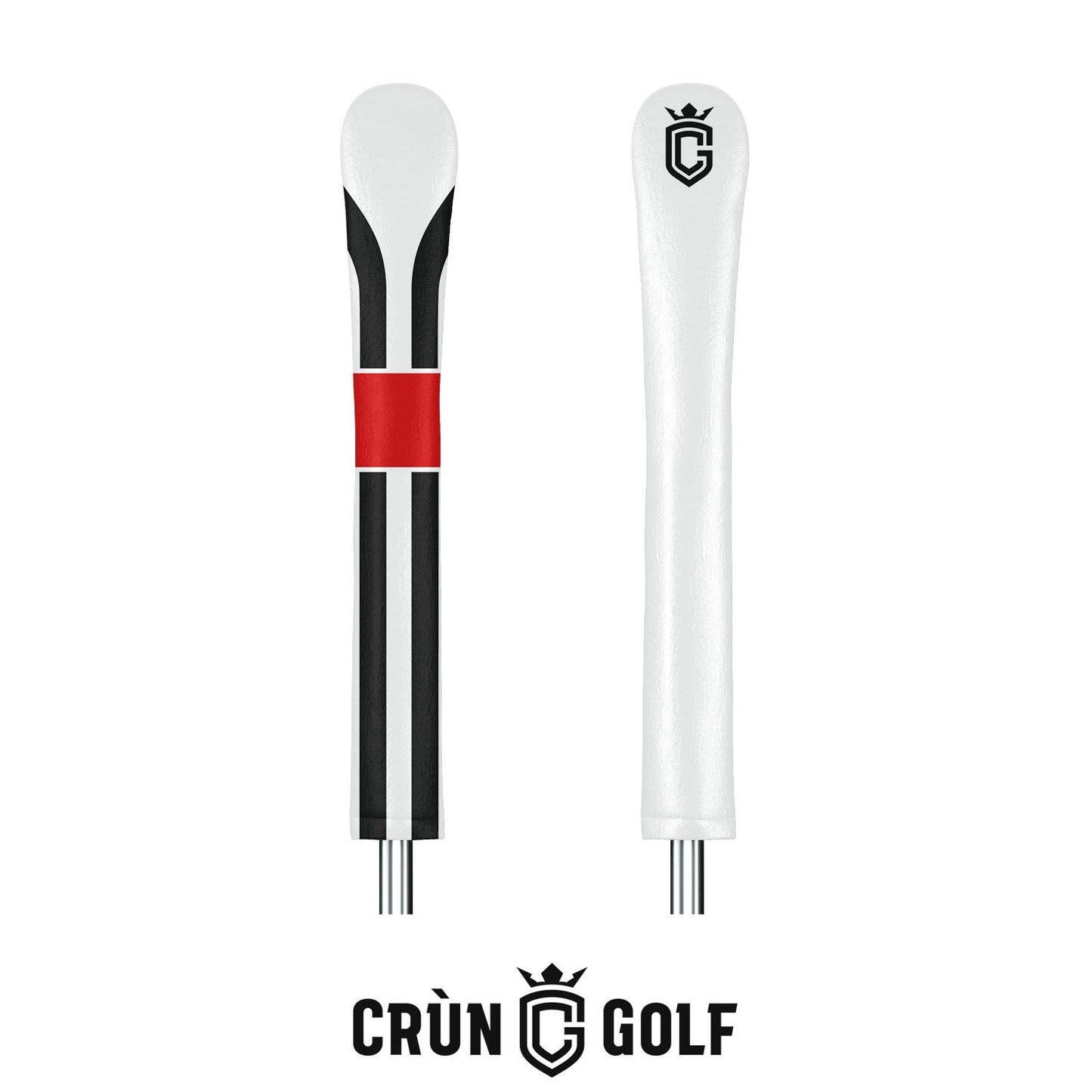 Pars Alignment Stick Cover - 1999 Home
